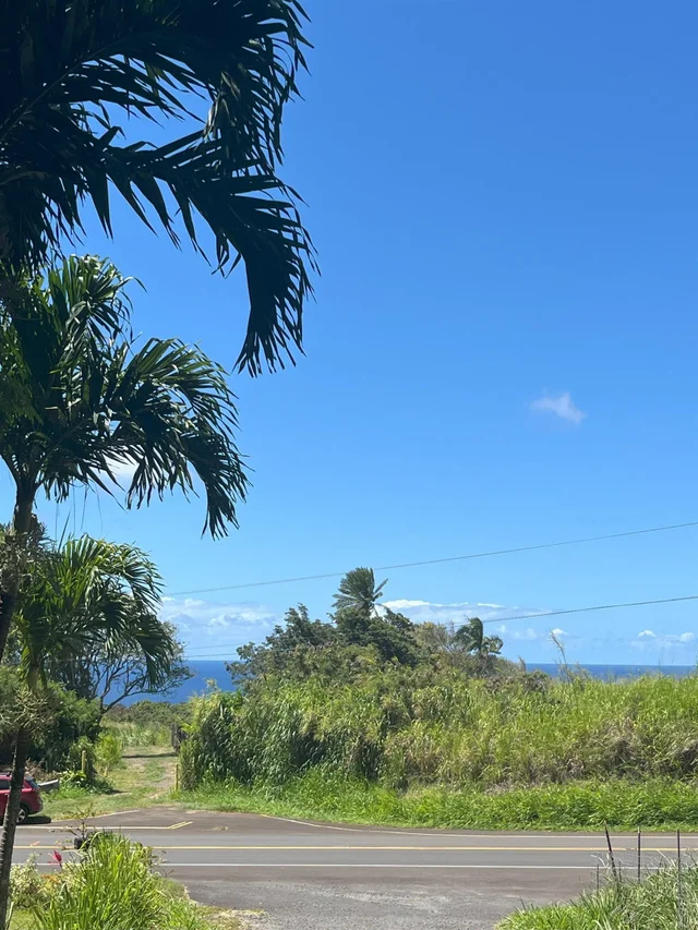 Listing Image for 2762 Hana Hwy Cpr B 7 of 22