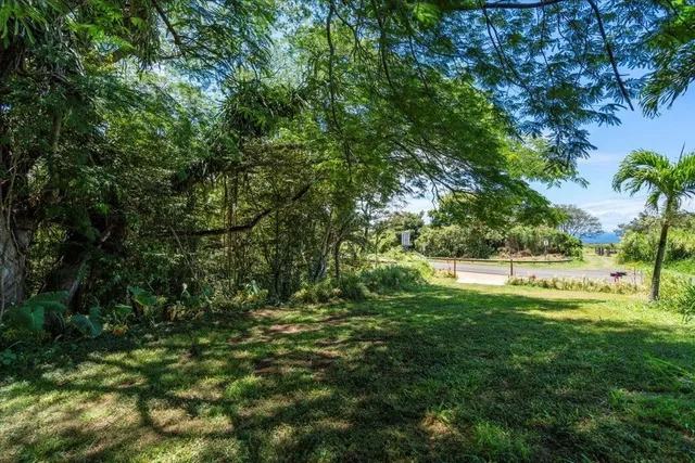 Listing Image for 2762 Hana Hwy Cpr B 8 of 22