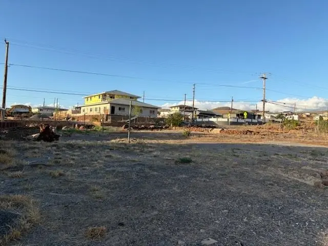 Photo of Listing #408887