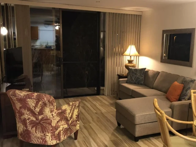 Listing Image for 2219 S Kihei Rd A116 13 of 33