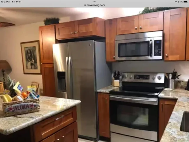 Listing Image for 2219 S Kihei Rd A116 2 of 33