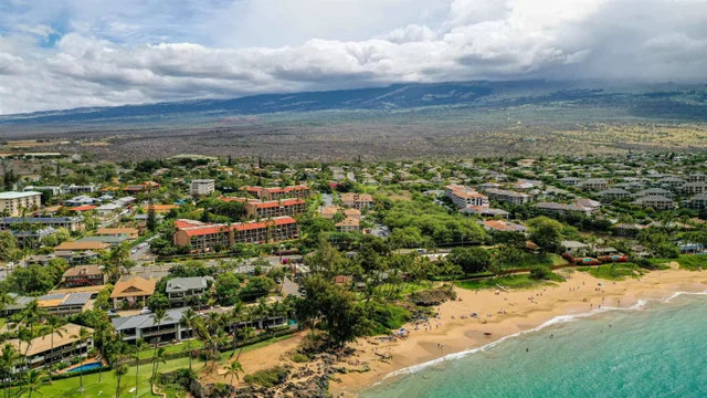 Listing Image for 2219 S Kihei Rd A116 20 of 33