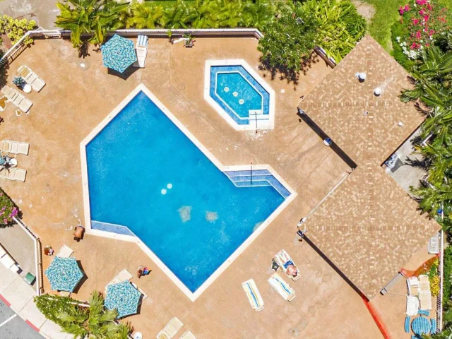 Listing Image for 2219 S Kihei Rd A116 21 of 33