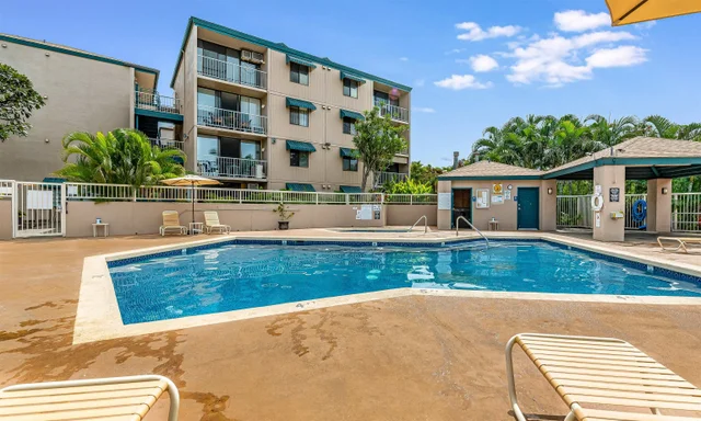 Listing Image for 2219 S Kihei Rd A116 22 of 33