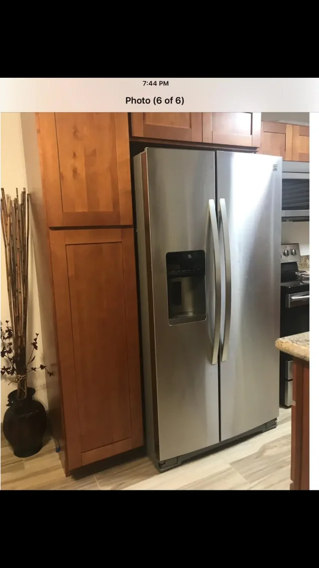 Listing Image for 2219 S Kihei Rd A116 25 of 33