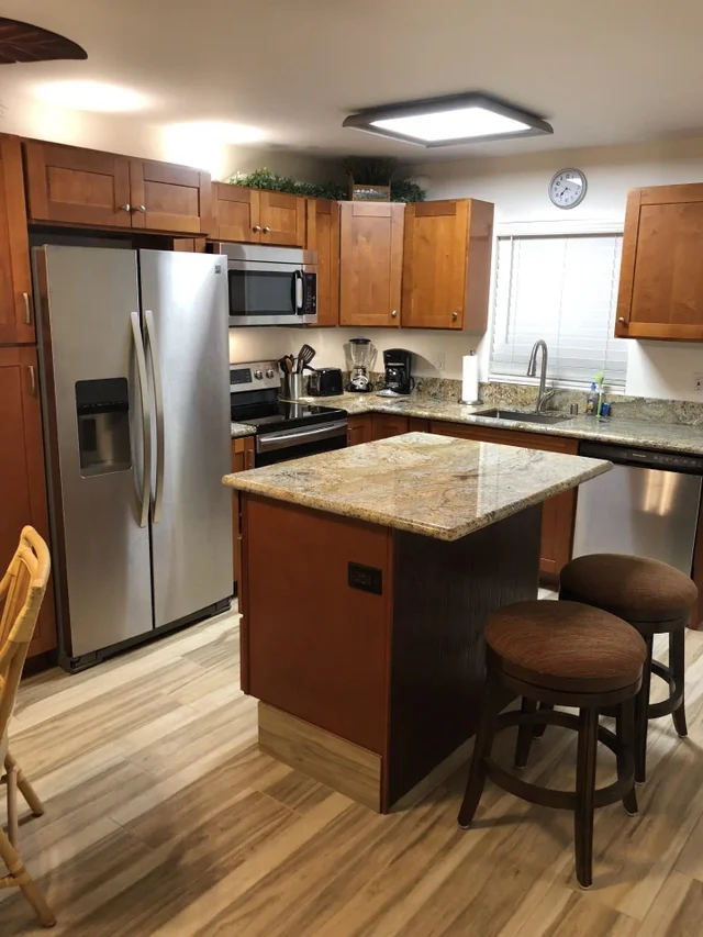 Listing Image for 2219 S Kihei Rd A116 26 of 33