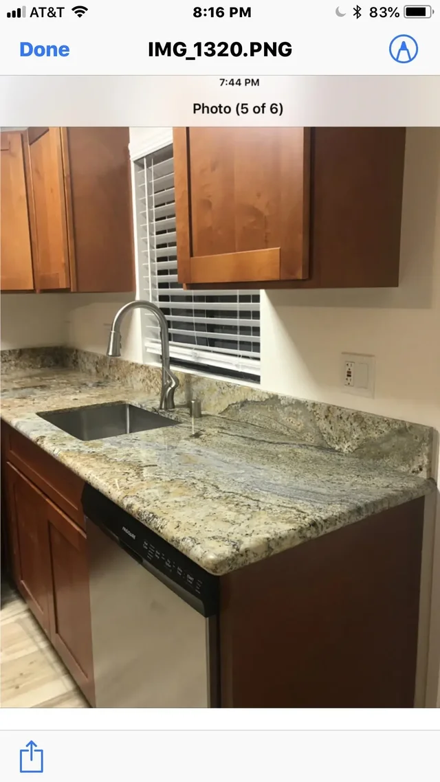 Listing Image for 2219 S Kihei Rd A116 27 of 33