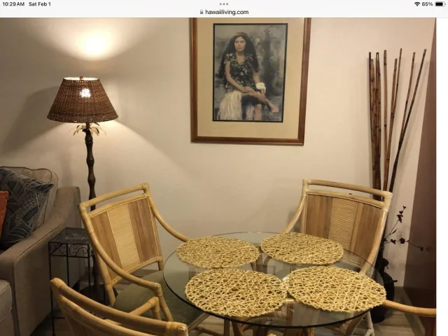 Listing Image for 2219 S Kihei Rd A116 28 of 33