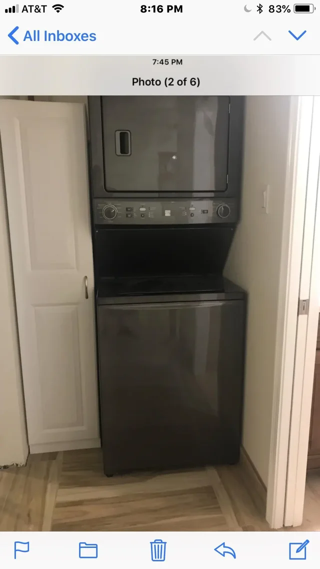 Listing Image for 2219 S Kihei Rd A116 29 of 33