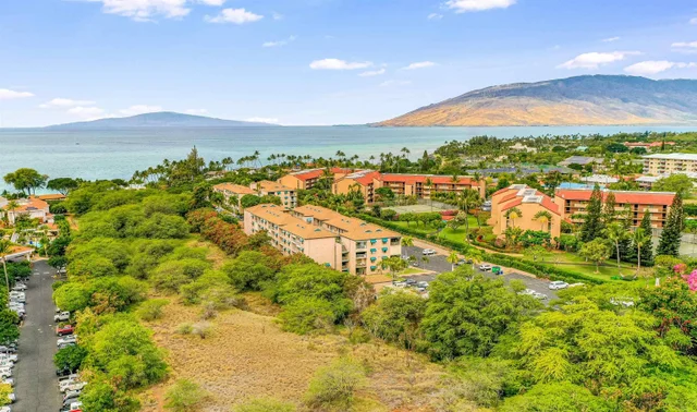Listing Image for 2219 S Kihei Rd A116 31 of 33