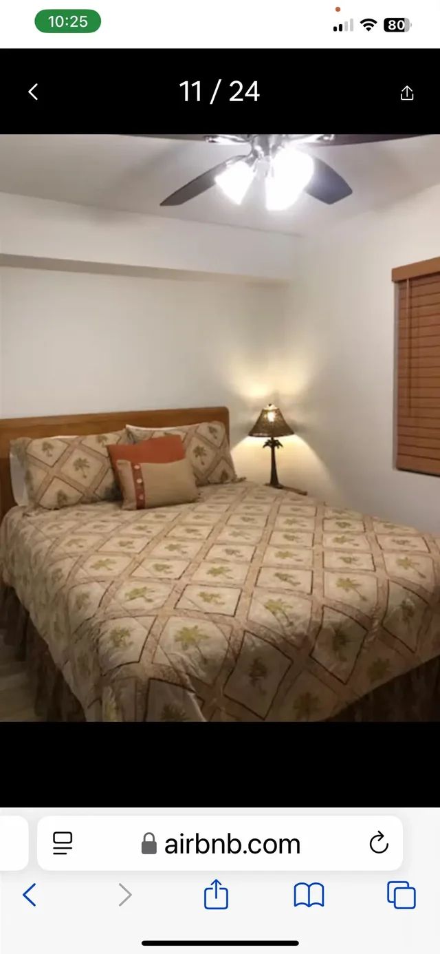 Listing Image for 2219 S Kihei Rd A116 9 of 33