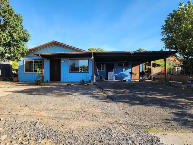 Listing Image for 116 Aliilani Pl 1 of 8