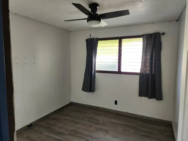 Listing Image for 116 Aliilani Pl 2 of 8