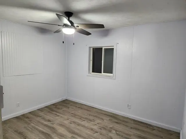 Listing Image for 116 Aliilani Pl 4 of 8