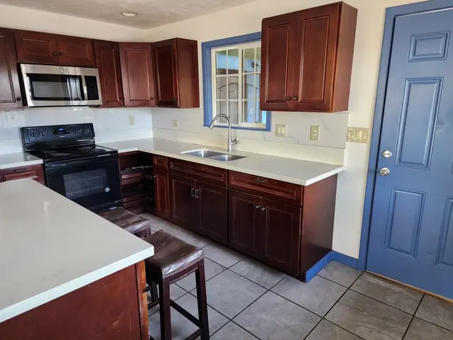 Listing Image for 116 Aliilani Pl 5 of 8