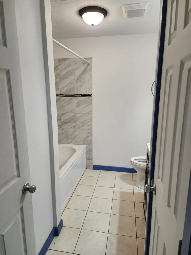Listing Image for 116 Aliilani Pl 6 of 8
