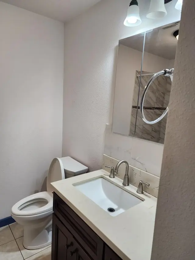 Listing Image for 116 Aliilani Pl 7 of 8