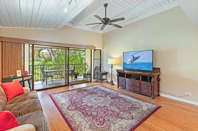 Listing Image for 3788 Lower Honoapiilani Rd D101 13 of 40