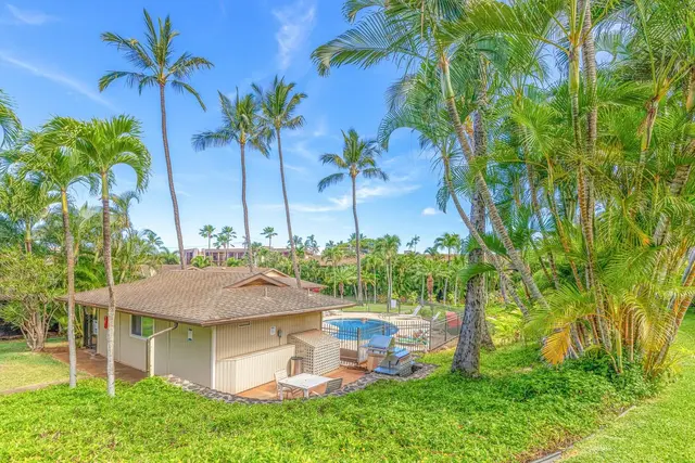Listing Image for 3788 Lower Honoapiilani Rd D101 24 of 40
