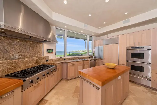 Listing Image for 59 Hale Malia Pl 14 of 50