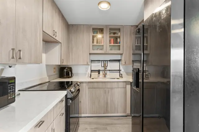 Listing Image for 522 Niau St 1 of 33