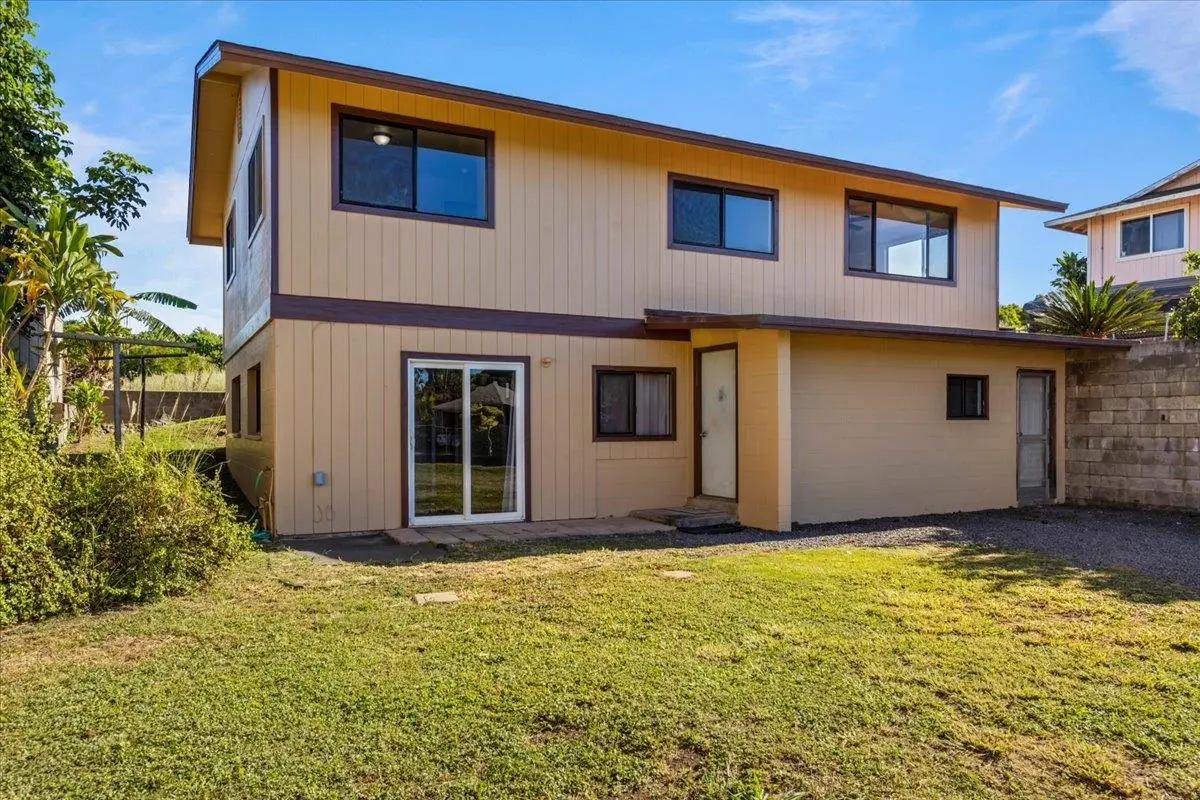 Photo of Listing #408316