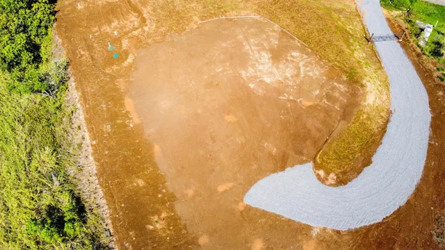 Listing Image for 17 Kai Huki St 10 of 17