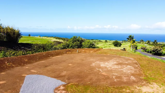 Listing Image for 17 Kai Huki St 12 of 17