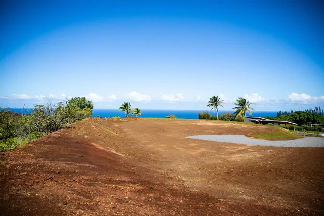 Listing Image for 17 Kai Huki St 13 of 17