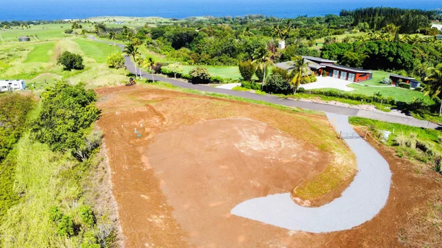 Listing Image for 17 Kai Huki St 16 of 17