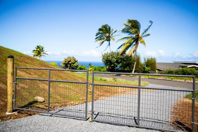 Listing Image for 17 Kai Huki St 2 of 17