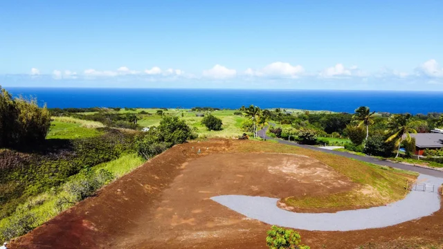 Listing Image for 17 Kai Huki St 3 of 17