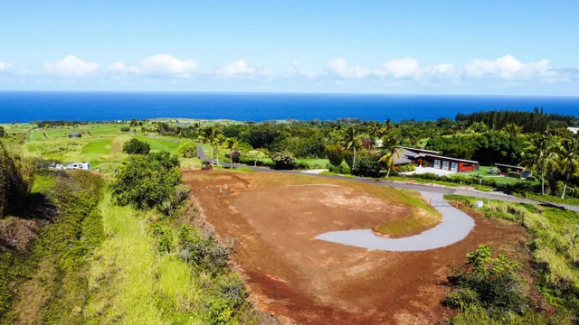 Listing Image for 17 Kai Huki St 5 of 17