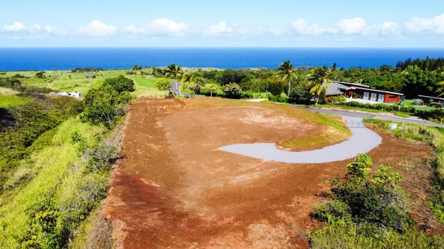 Listing Image for 17 Kai Huki St 7 of 17