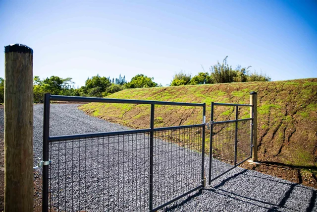 Listing Image for 17 Kai Huki St 8 of 17