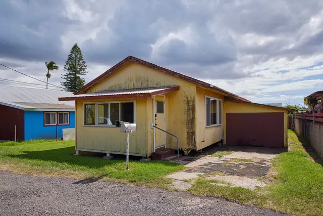 Listing Image for 3576 Kalua Pl 1 of 36
