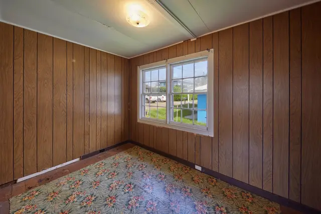 Listing Image for 3576 Kalua Pl 10 of 36