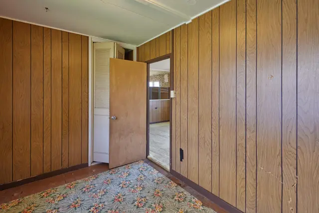 Listing Image for 3576 Kalua Pl 11 of 36