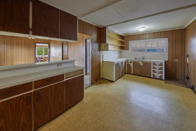 Listing Image for 3576 Kalua Pl 12 of 36
