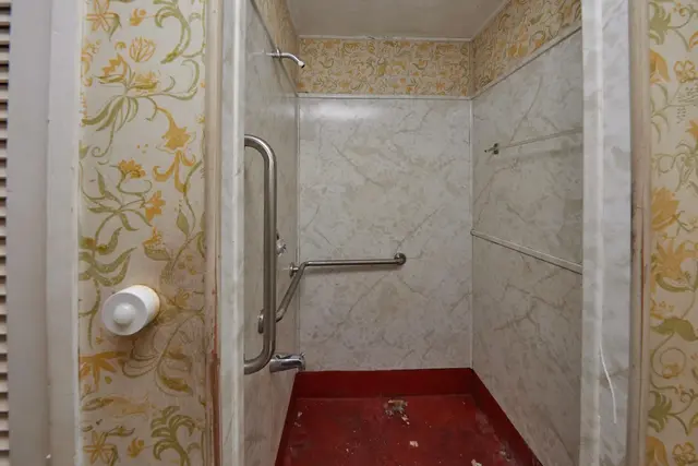 Listing Image for 3576 Kalua Pl 13 of 36