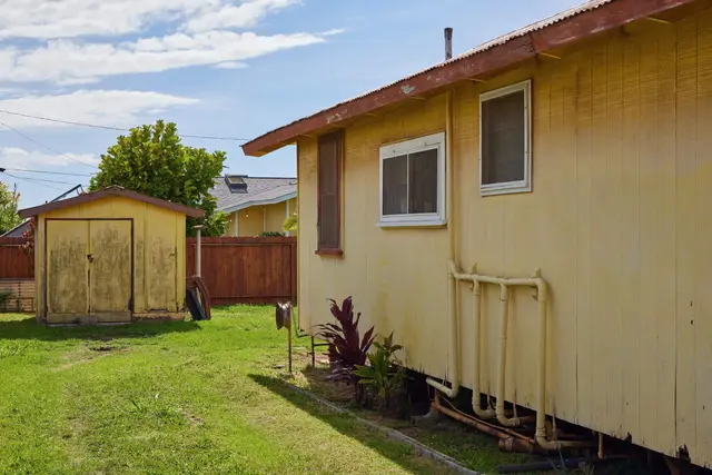 Listing Image for 3576 Kalua Pl 14 of 36
