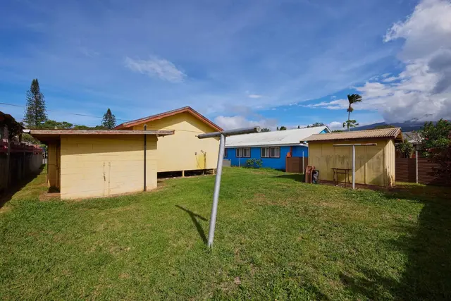 Listing Image for 3576 Kalua Pl 15 of 36