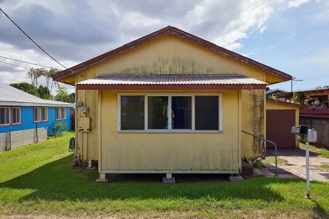 Listing Image for 3576 Kalua Pl 16 of 36