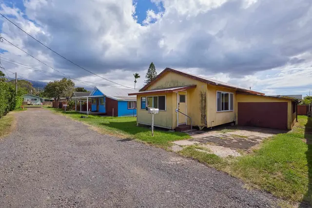 Listing Image for 3576 Kalua Pl 17 of 36