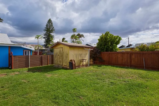 Listing Image for 3576 Kalua Pl 18 of 36