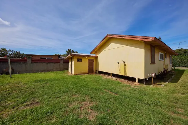 Listing Image for 3576 Kalua Pl 19 of 36