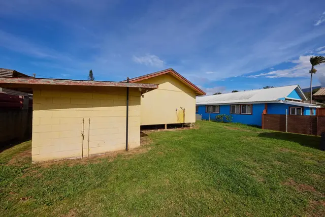 Listing Image for 3576 Kalua Pl 20 of 36