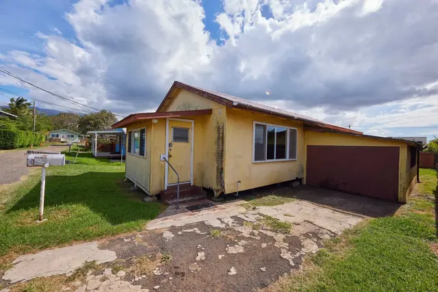 Listing Image for 3576 Kalua Pl 21 of 36