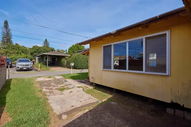 Listing Image for 3576 Kalua Pl 22 of 36
