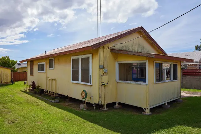 Listing Image for 3576 Kalua Pl 23 of 36